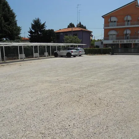 Bluecolors 2* קמפלטו